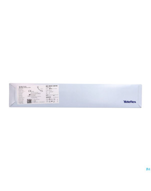 Ruschcare sonde ball. silasil+ ch18