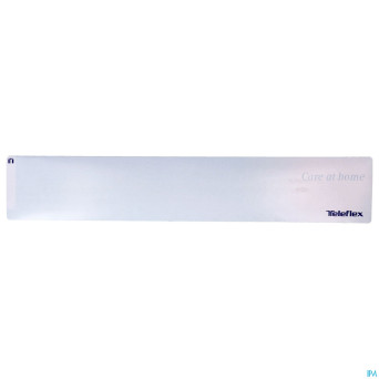 Ruschcare sonde ball. silasil+ ch18