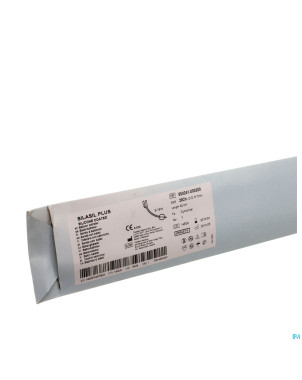 Ruschcare sonde ball. silasil+ ch20