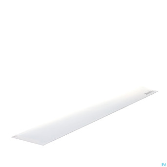 Ruschcare sonde ballon gold+    ch14 40cm 850002