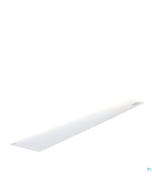 Ruschcare sonde ballon gold+    ch14 40cm 850002