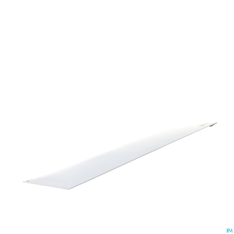 Ruschcare sonde ballon gold+    ch20 40cm 850002