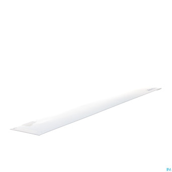 Ruschcare sonde ballon gold+    ch22 40cm 850002