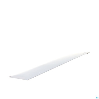 Ruschcare sonde ballon gold+    ch24 40cm 850002