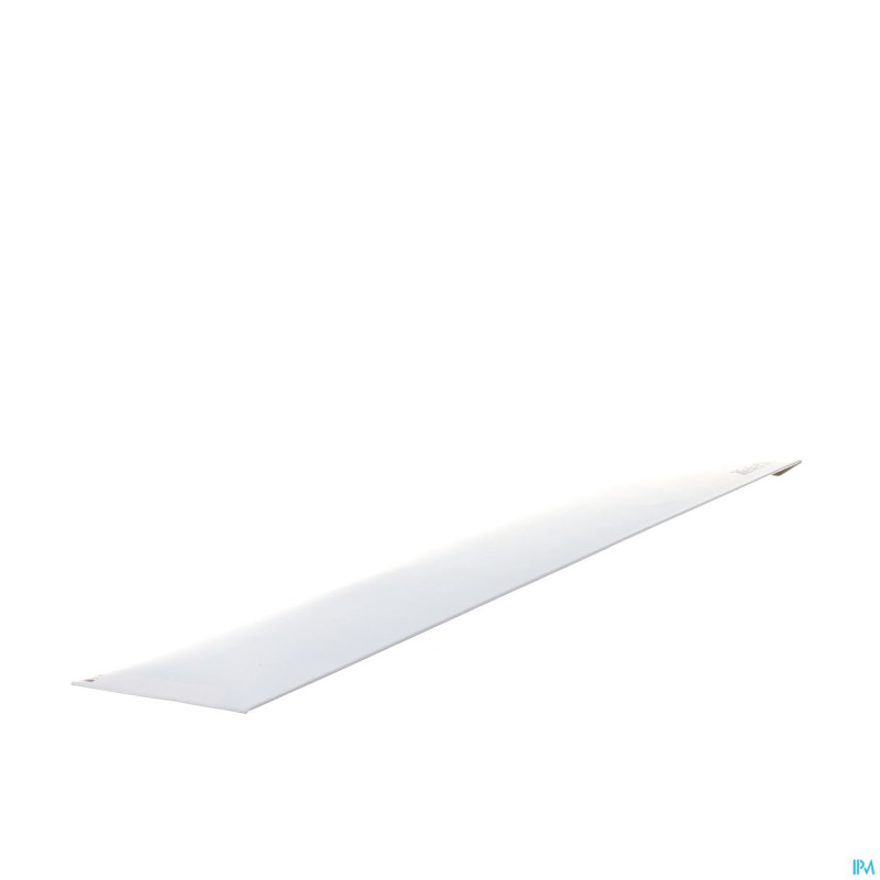 Ruschcare sonde ballon gold+    ch24 40cm 850002