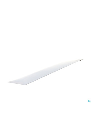 Ruschcare sonde ballon gold+    ch24 40cm 850002