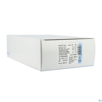 Ruschcare eruplast plus women  ch08 20cm 60 850160