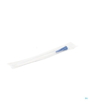 Ruschcare eruplast plus women  ch08 20cm 60 850160