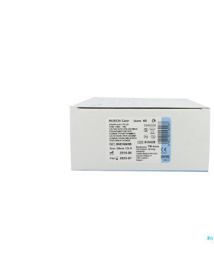 Ruschcare eruplast plus women  ch08 20cm 60 850160