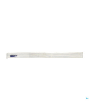 Ruschcare eruplast plus nelat. ch08 40cm 60 850162