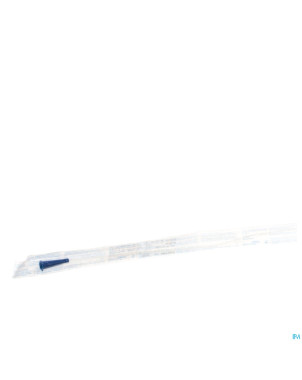 Ruschcare eruplast plus nelat. ch08 40cm 60 850162