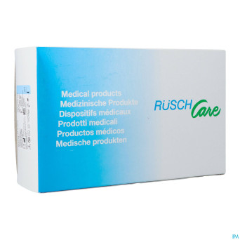 Ruschcare eruplast plus women  ch10 20cm 60 850160