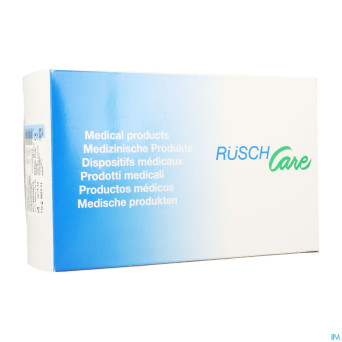 Ruschcare eruplast plus women  ch10 20cm 60 850160