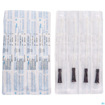 Ruschcare eruplast plus women  ch10 20cm 60 850160