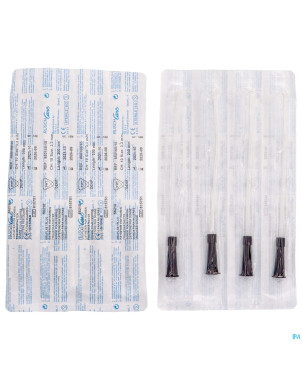 Ruschcare eruplast plus women  ch10 20cm 60 850160