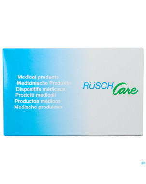 Ruschcare eruplast plus women  ch10 20cm 60 850160