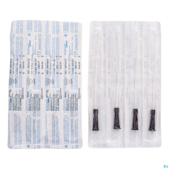 Ruschcare eruplast plus women  ch10 20cm 60 850160