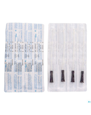 Ruschcare eruplast plus women  ch10 20cm 60 850160