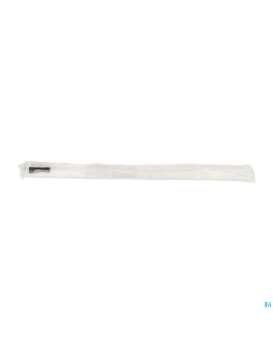 Ruschcare eruplast plus nelat. ch10 40cm 60 850162