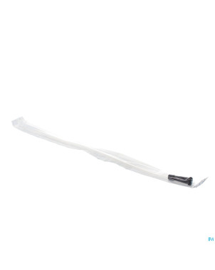 Ruschcare eruplast plus nelat. ch10 40cm 60 850162