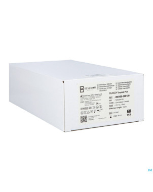 Ruschcare eruplast plus women  ch12 20cm 60 850160