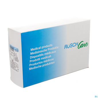 Ruschcare eruplast plus women  ch12 20cm 60 850160