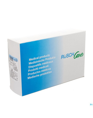Ruschcare eruplast plus women  ch12 20cm 60 850160