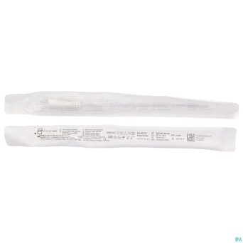 Ruschcare eruplast plus women  ch12 20cm 60 850160