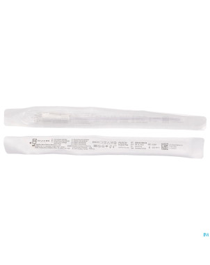 Ruschcare eruplast plus women  ch12 20cm 60 850160