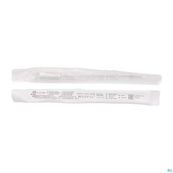 Ruschcare eruplast plus women  ch12 20cm 60 850160