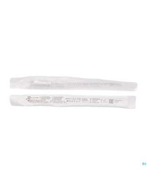 Ruschcare eruplast plus women  ch12 20cm 60 850160