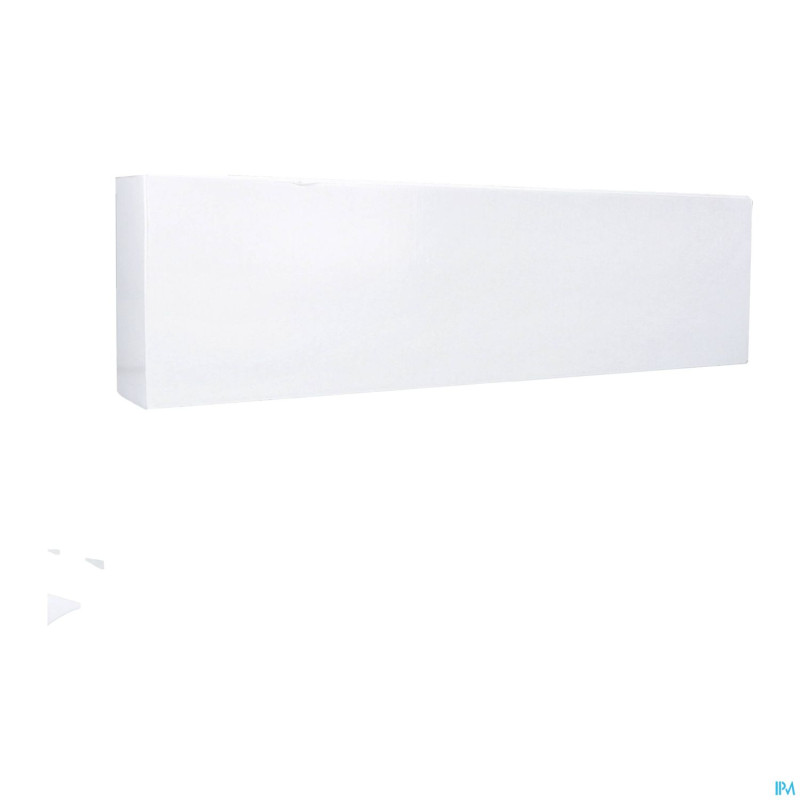 Ruschcare eruplast plus nelat. ch12 40cm 60 850162