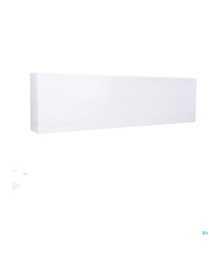 Ruschcare eruplast plus nelat. ch12 40cm 60 850162