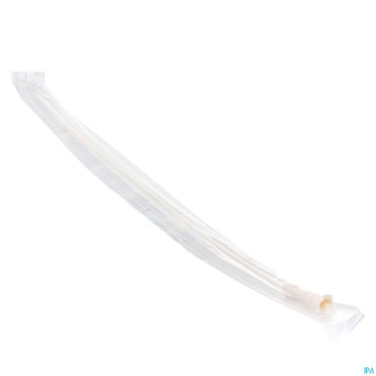 Ruschcare eruplast plus nelat. ch12 40cm 60 850162