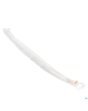 Ruschcare eruplast plus nelat. ch12 40cm 60 850162