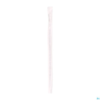 Ruschcare eruplast plus nelat. ch12 40cm 60 850162