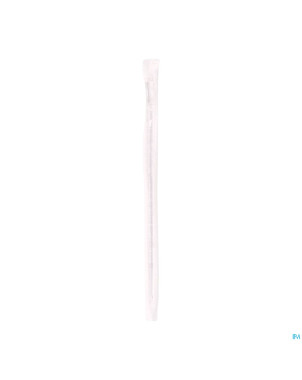 Ruschcare eruplast plus nelat. ch12 40cm 60 850162