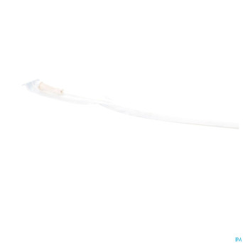 Ruschcare eruplast plus ch12 850164