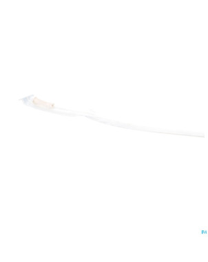 Ruschcare eruplast plus ch12 850164