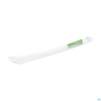 Ruschcare eruplast plus women  ch14 20cm 60 850160