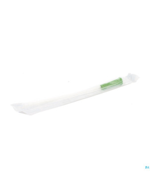 Ruschcare eruplast plus women  ch14 20cm 60 850160