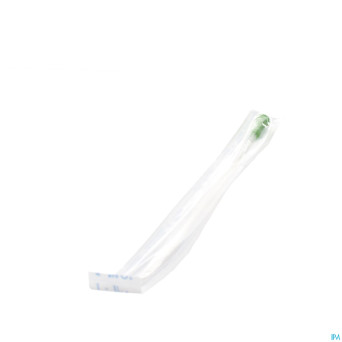 Ruschcare eruplast plus nelat. ch14 40cm 60 850162