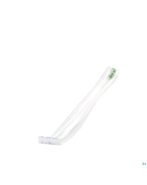 Ruschcare eruplast plus nelat. ch14 40cm 60 850162