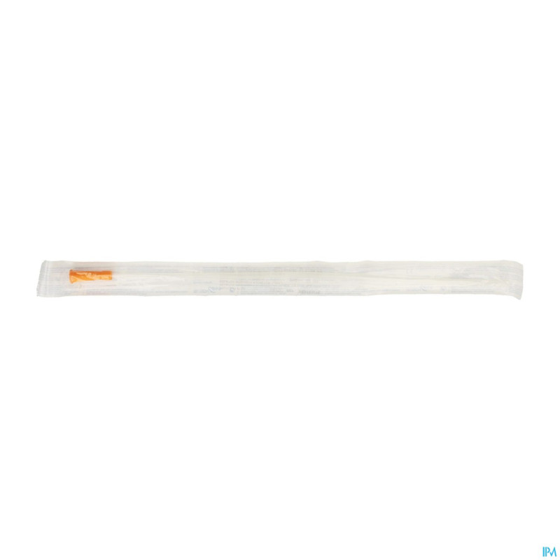 Ruschcare eruplast plus nelat. ch16 40cm 60 850162