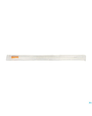 Ruschcare eruplast plus nelat. ch16 40cm 60 850162