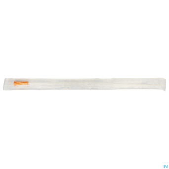 Ruschcare eruplast plus nelat. ch16 40cm 60 850162