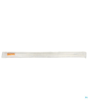 Ruschcare eruplast plus nelat. ch16 40cm 60 850162