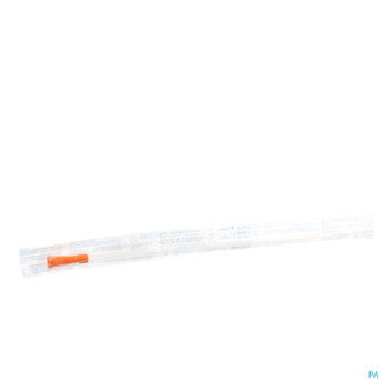 Ruschcare eruplast plus nelat. ch16 40cm 60 850162