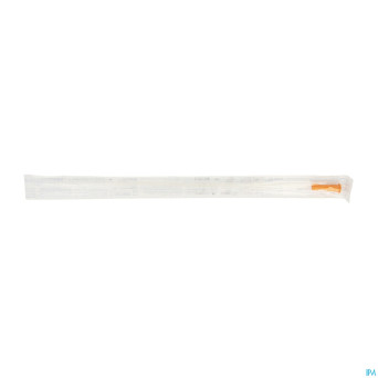 Ruschcare eruplast plus ch16 850164