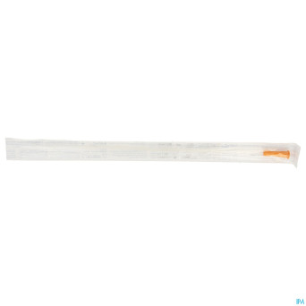 Ruschcare eruplast plus ch16 850164